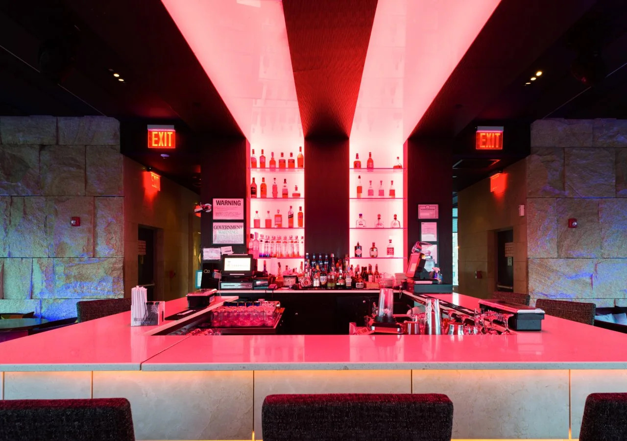 Photo - The One Boutique Hotel