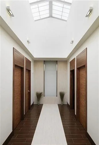 Foto - The Sidney Pier Hotel & Spa