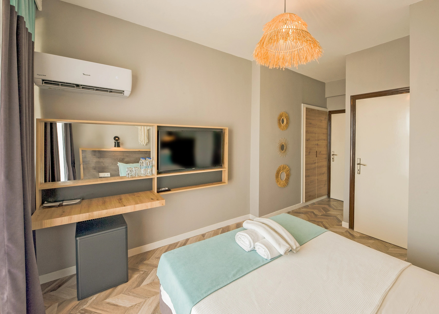 Photo - Royal City Hotel