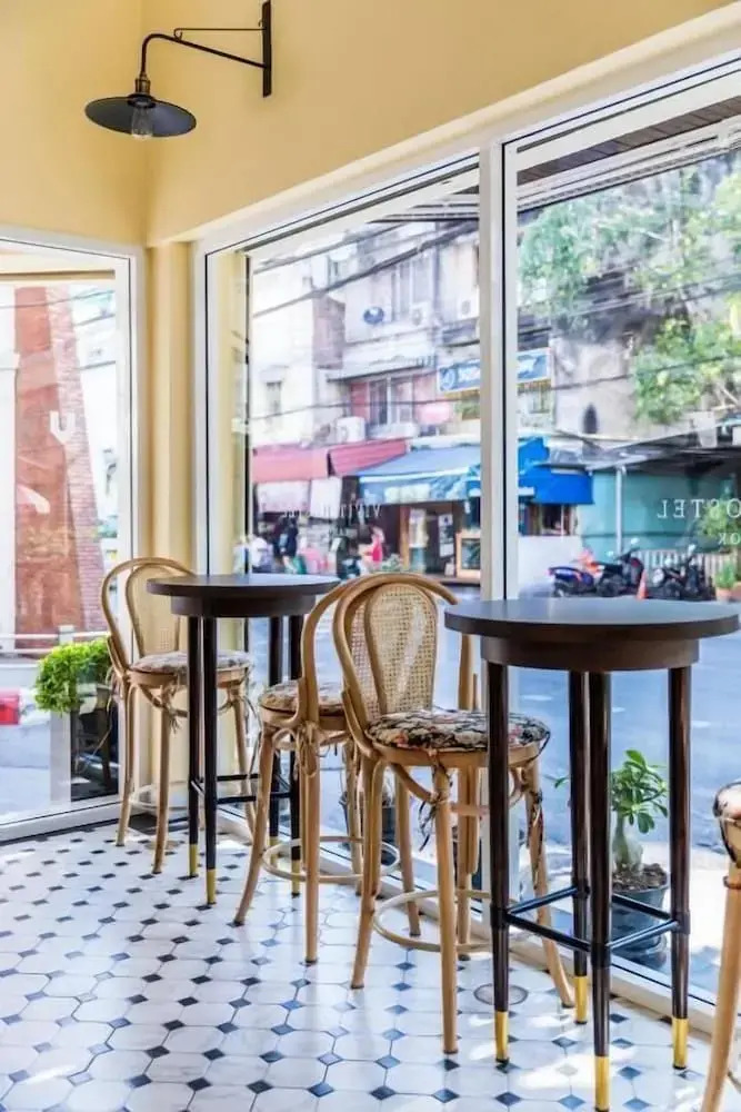 Photo - Lamoon Vivit