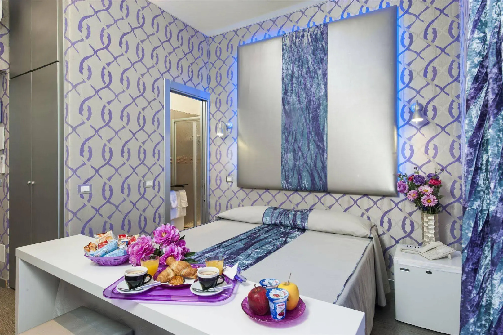 Photo - Hotel Relais Dei Papi