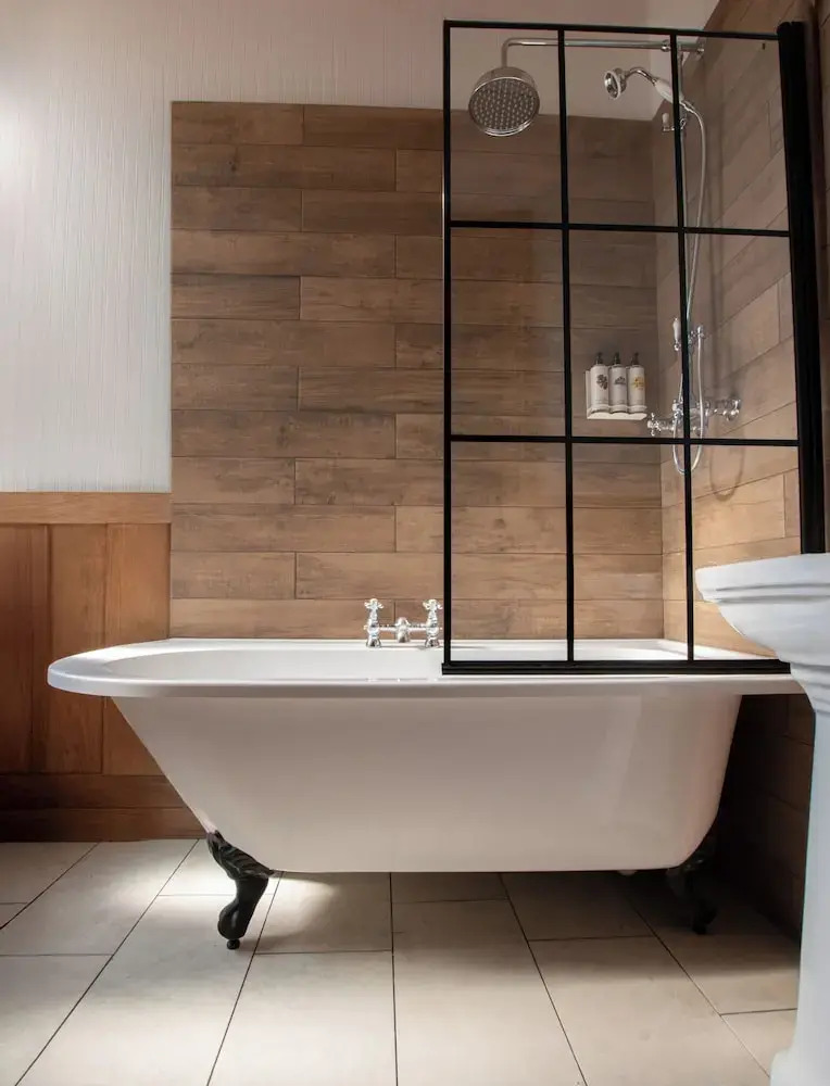 Photo - The Old Farmhouse Pub and Rooms