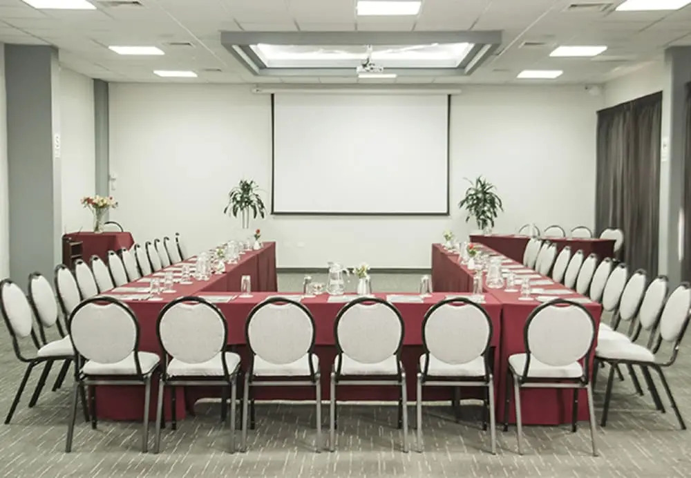 Foto - Hotel El Gran Marqués