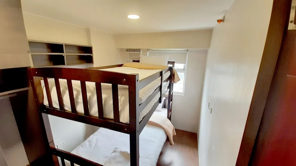 Foto - Gilmore Tower Suites By SMS Hospitality
