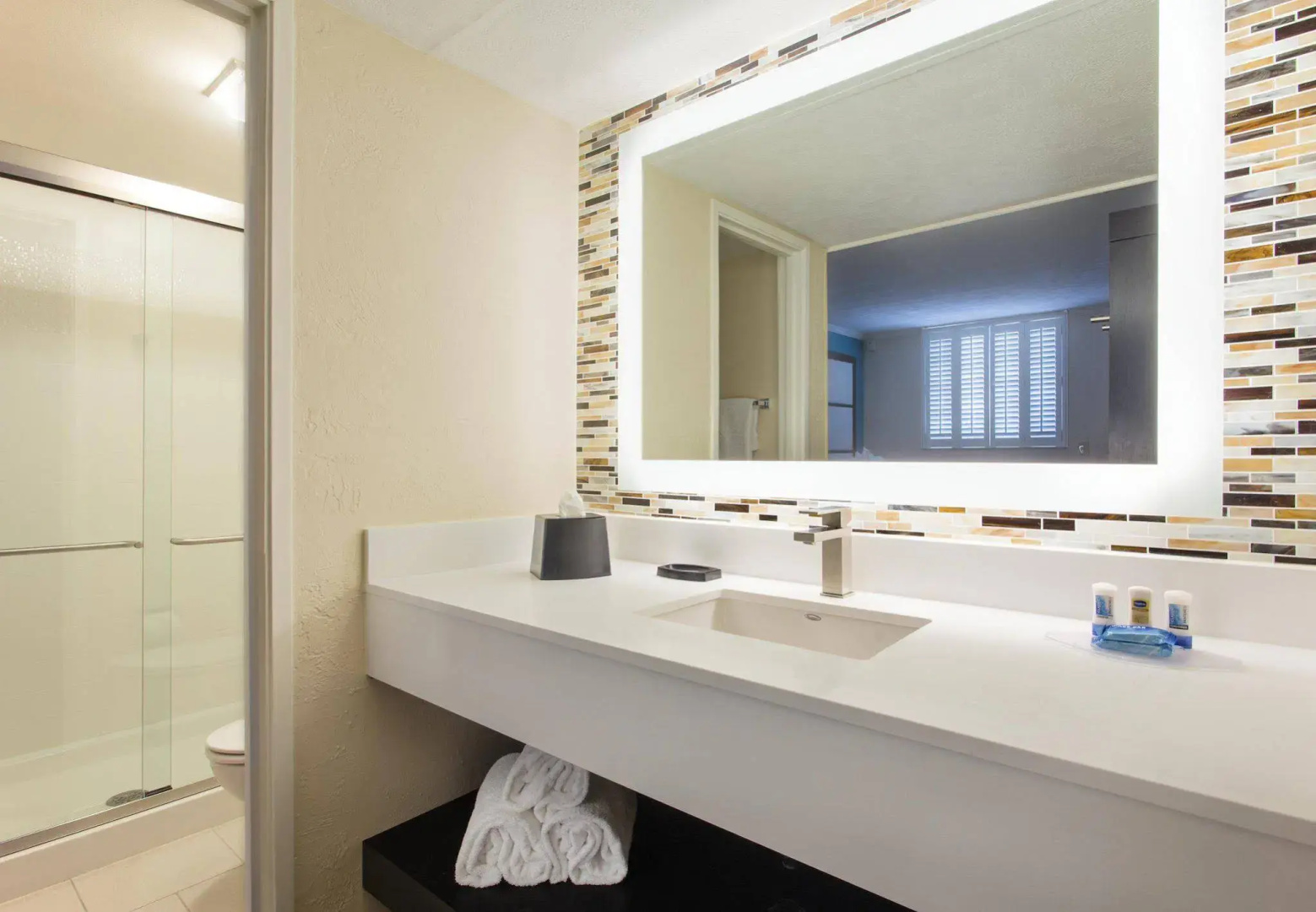 Photo - Fairfield Inn & Suites by Marriott Key West