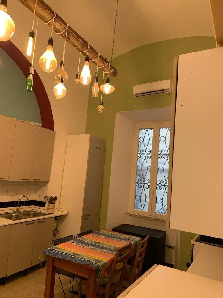 Photo - B&B Termini Colosseo Suite