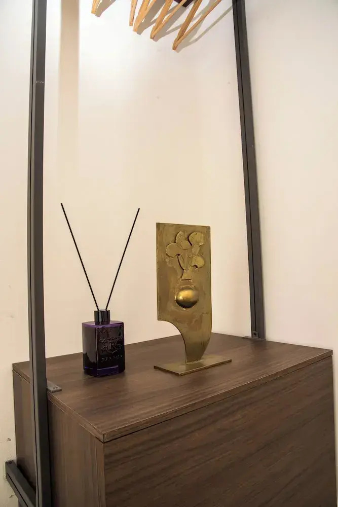 Foto - Suites Cavour holiday dream