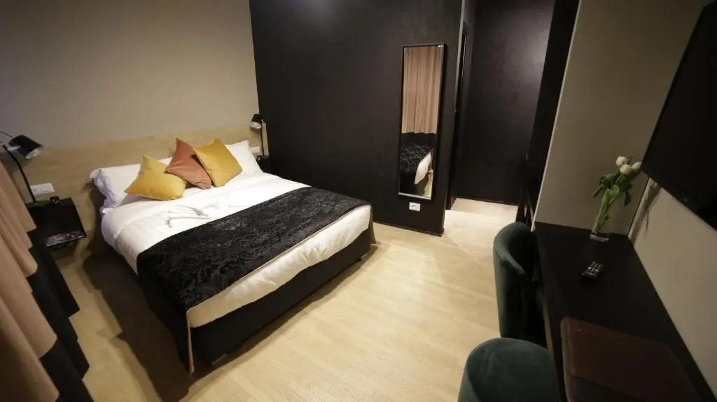 Foto - SuiteLifeTrevi