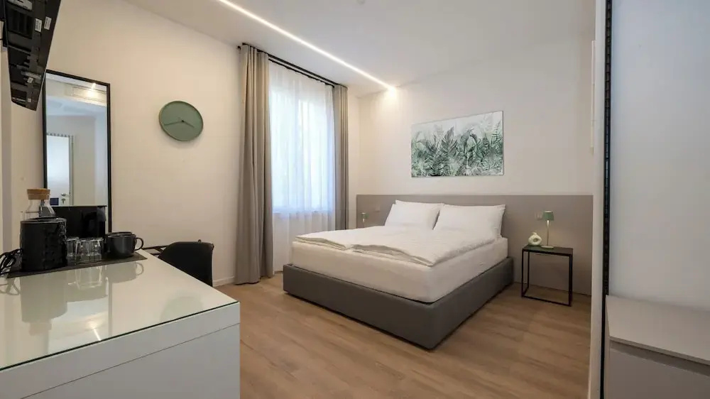 Foto - Villa deA