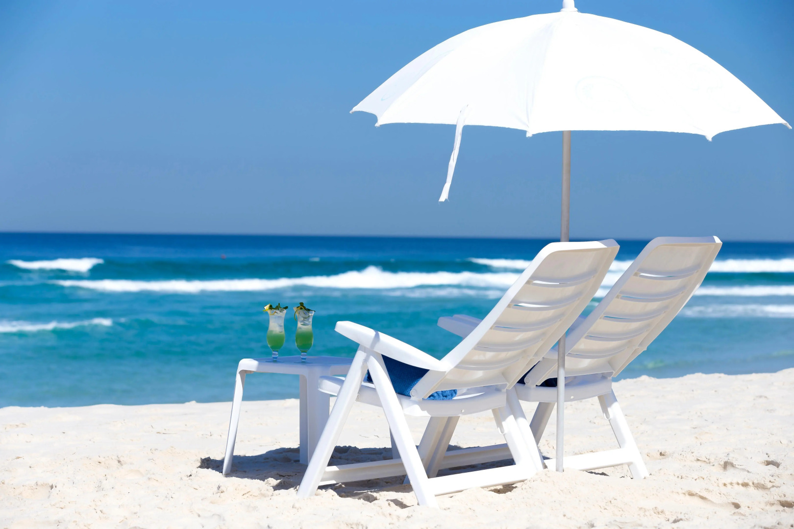 Foto - Wyndham Rio Barra