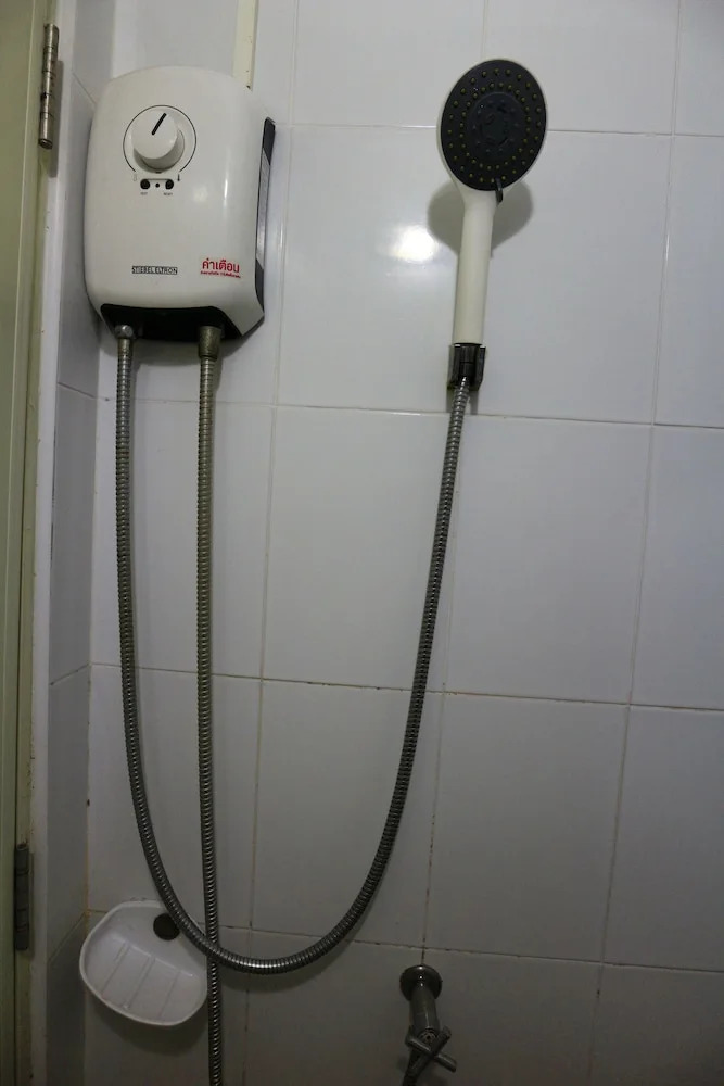 Foto - Bann Bunga Inn