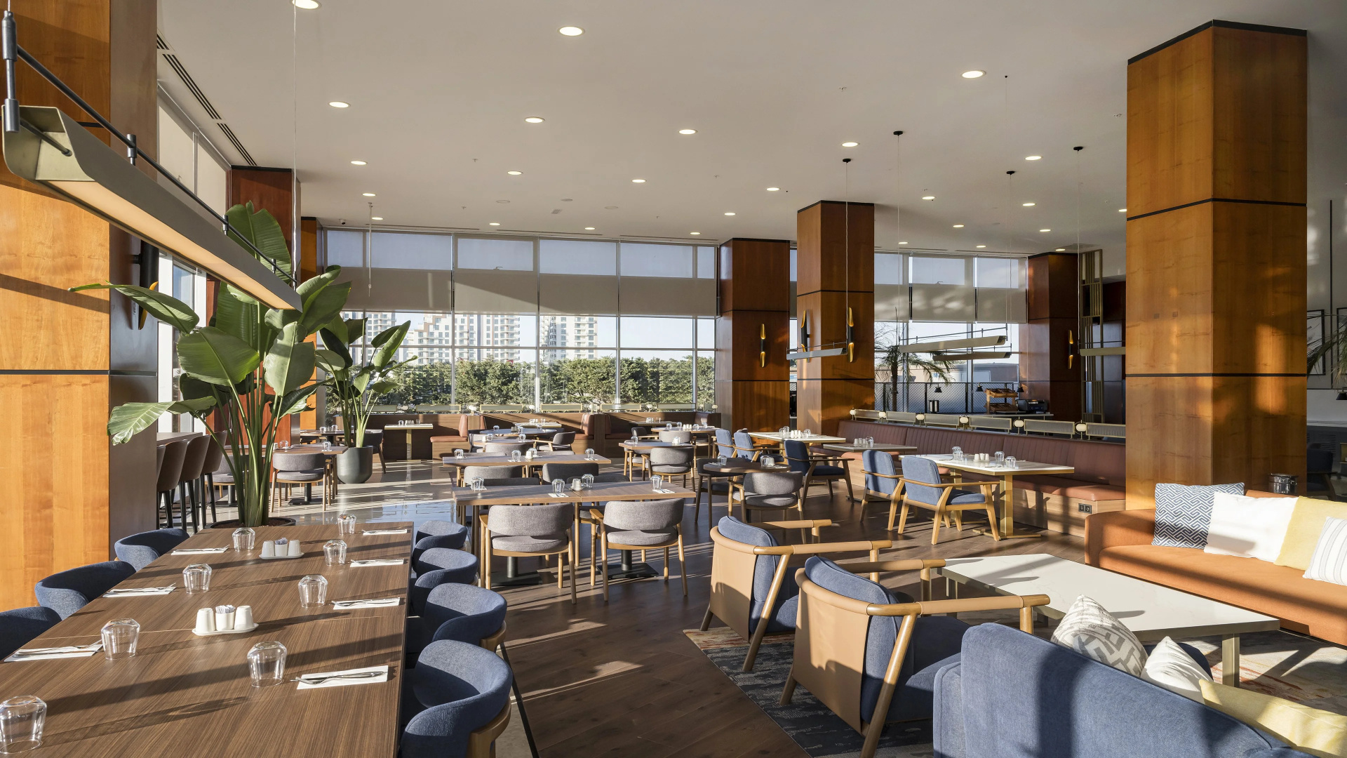 Foto - Crowne Plaza Istanbul West by IHG