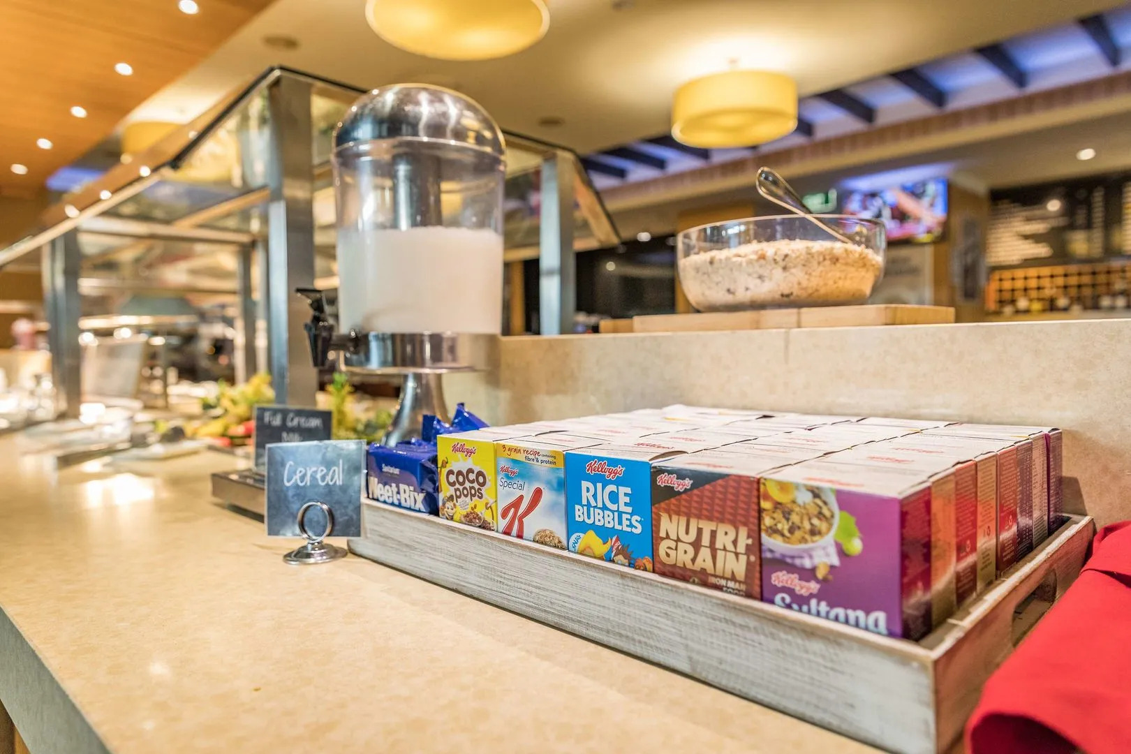 Foto - Nightelier Mermaid Waters