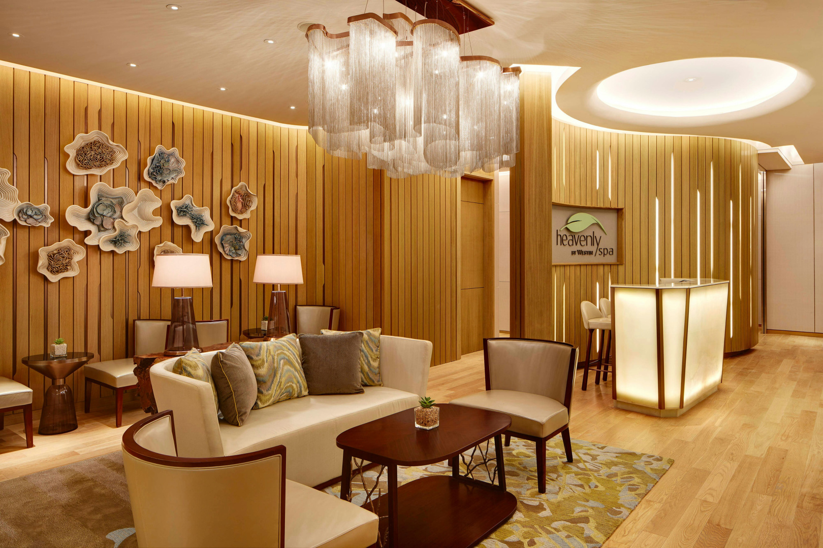 Foto - The Westin Jakarta