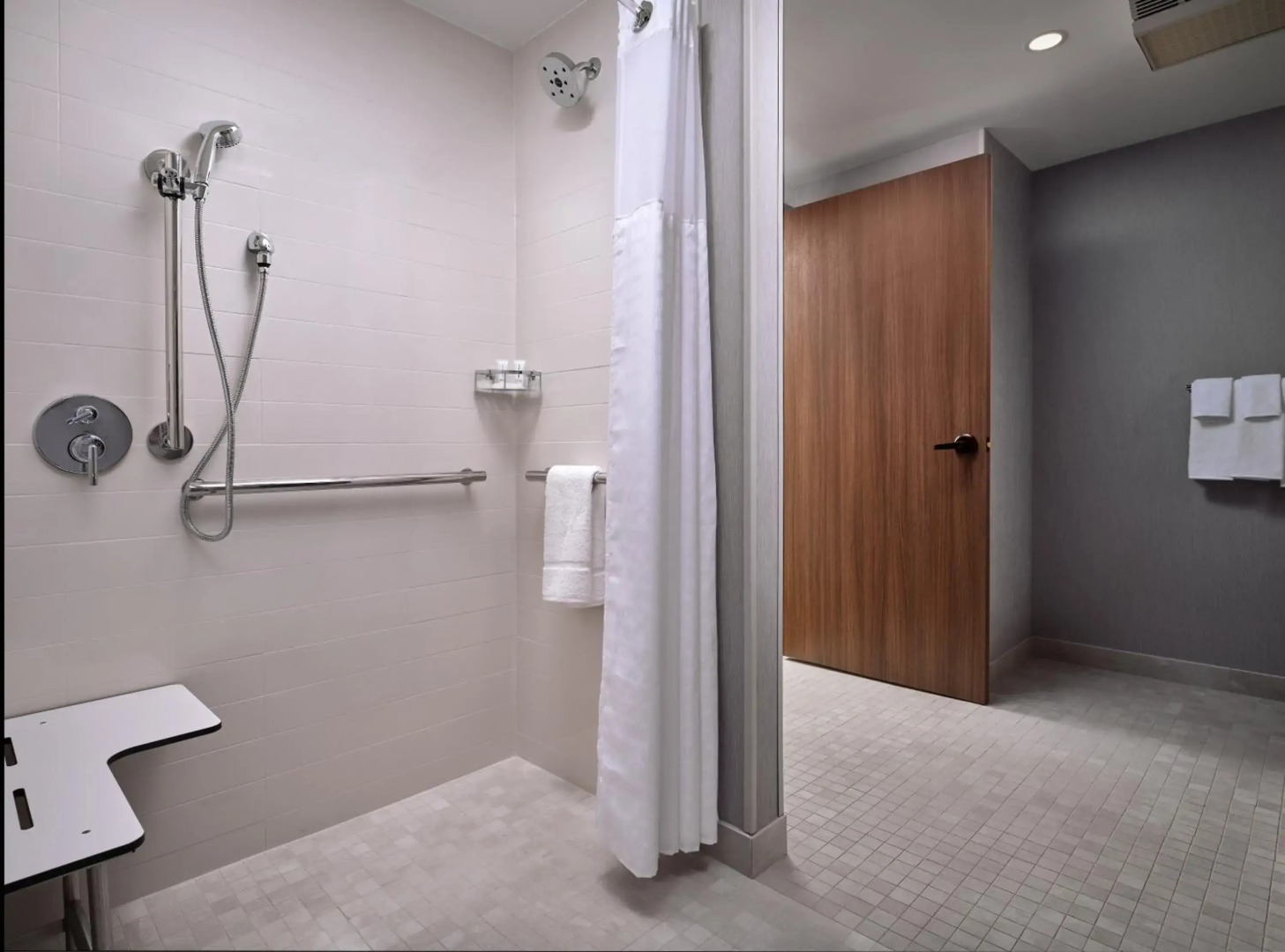 Foto - The Forester Hotel, part of Unscripted by Hyatt