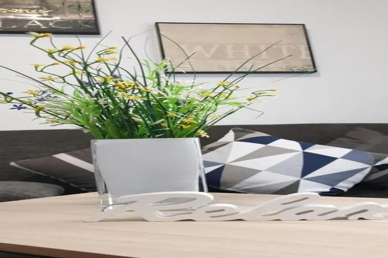 Photo - Villa Toni Design Apartments