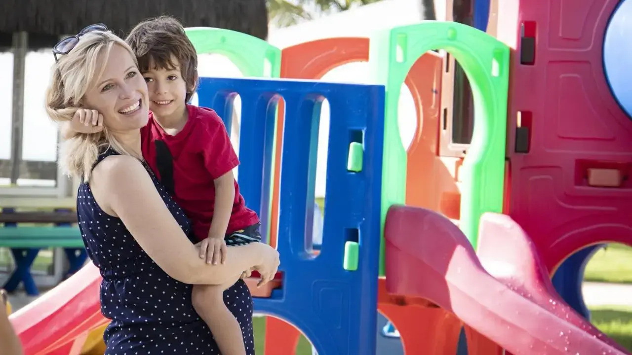 Photo - Jatiuca Hotel & Resort