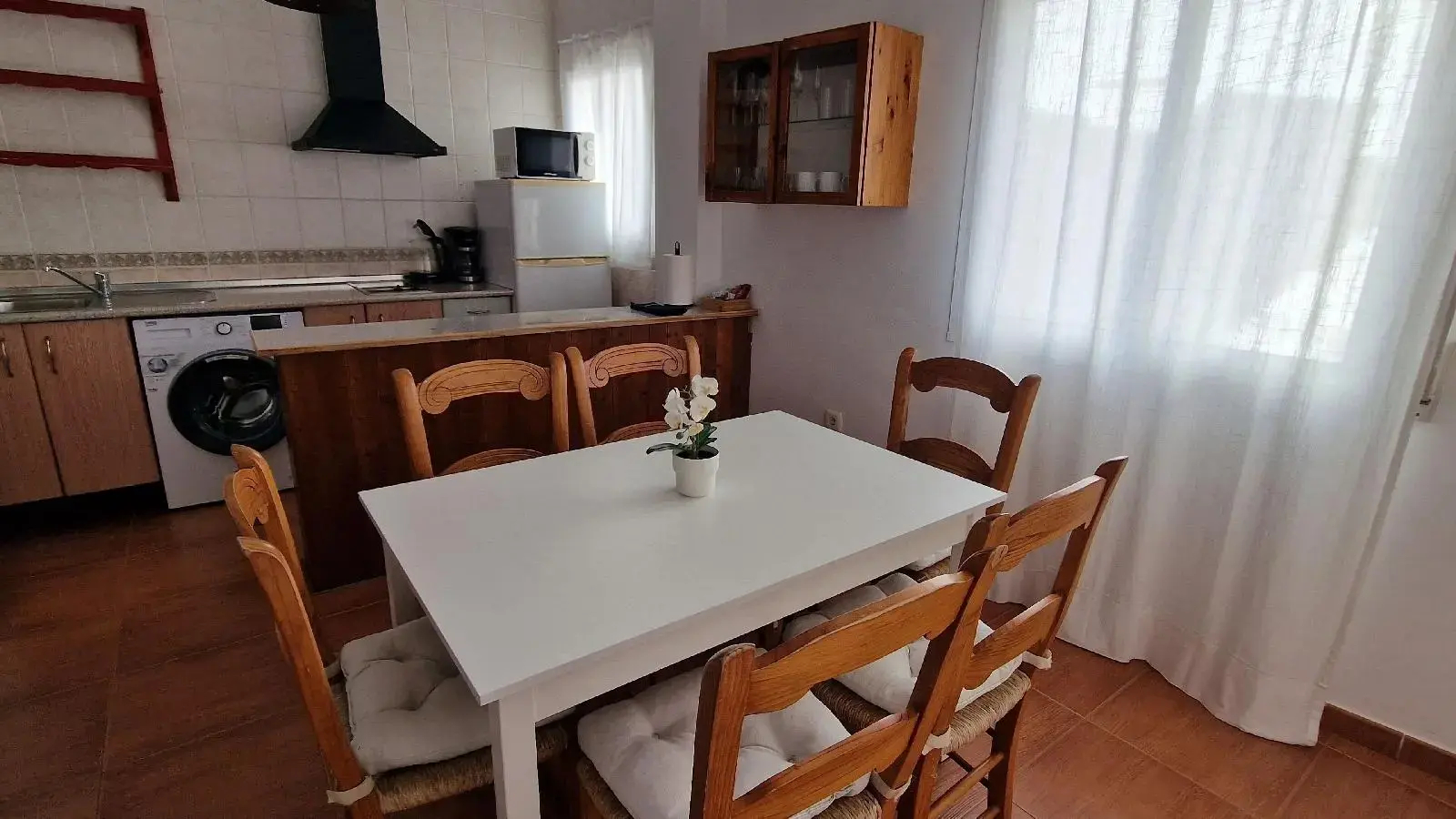 Photo - Apartamentos Latin
