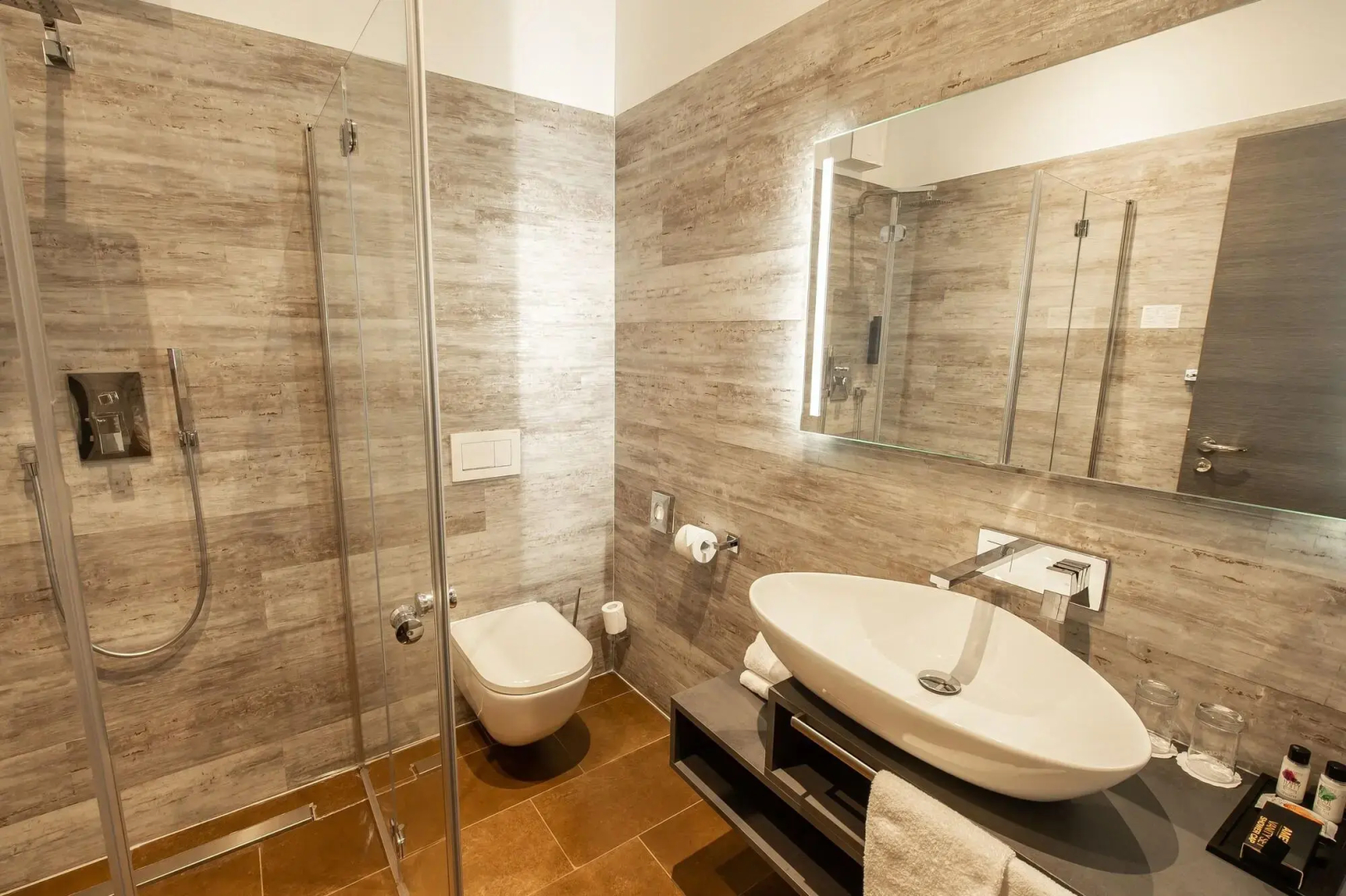 Foto - premium by GS Hotel