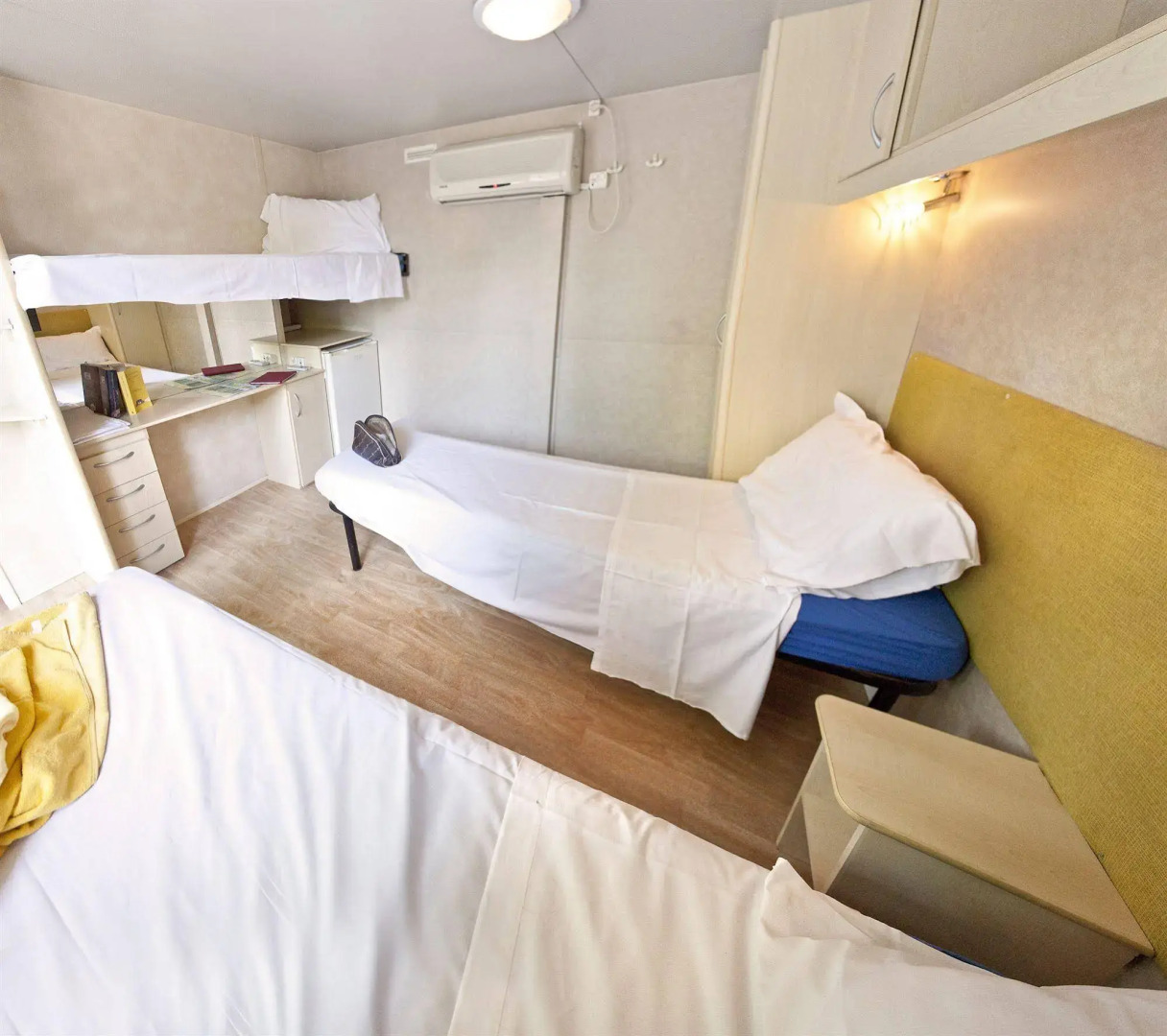 Foto - Fabulous village