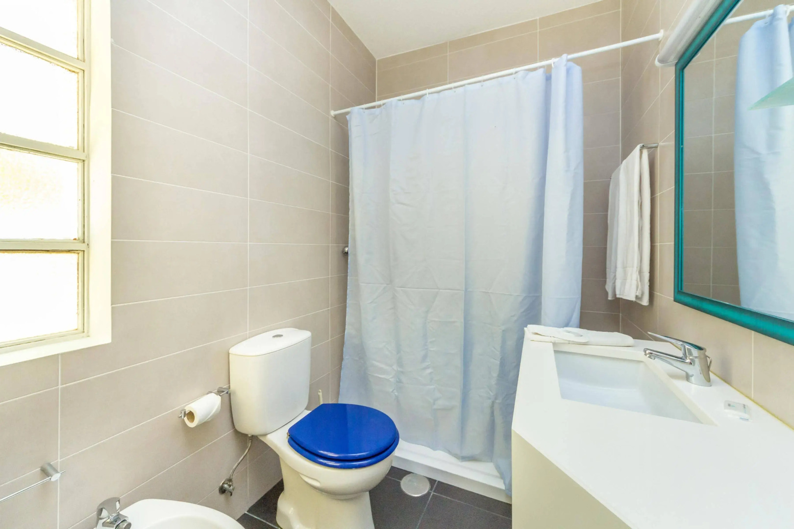 Foto - Monica Isabel Beach Club