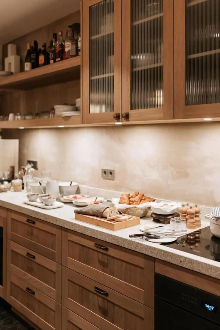 Foto - The Times Hotel