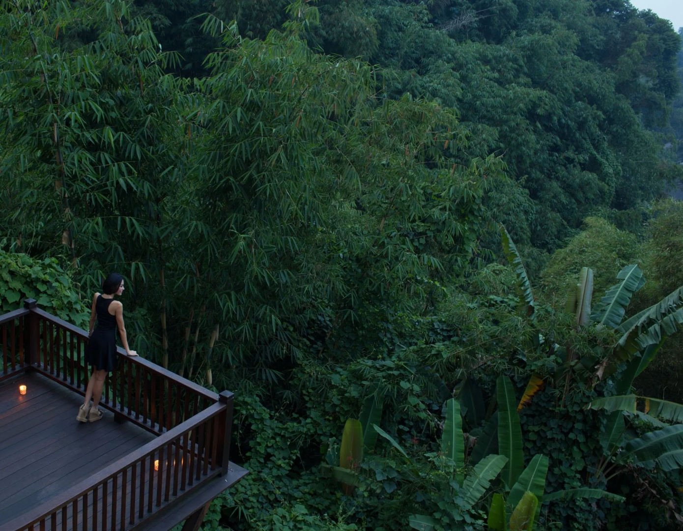 Photo - Novus Giri Resort & Spa