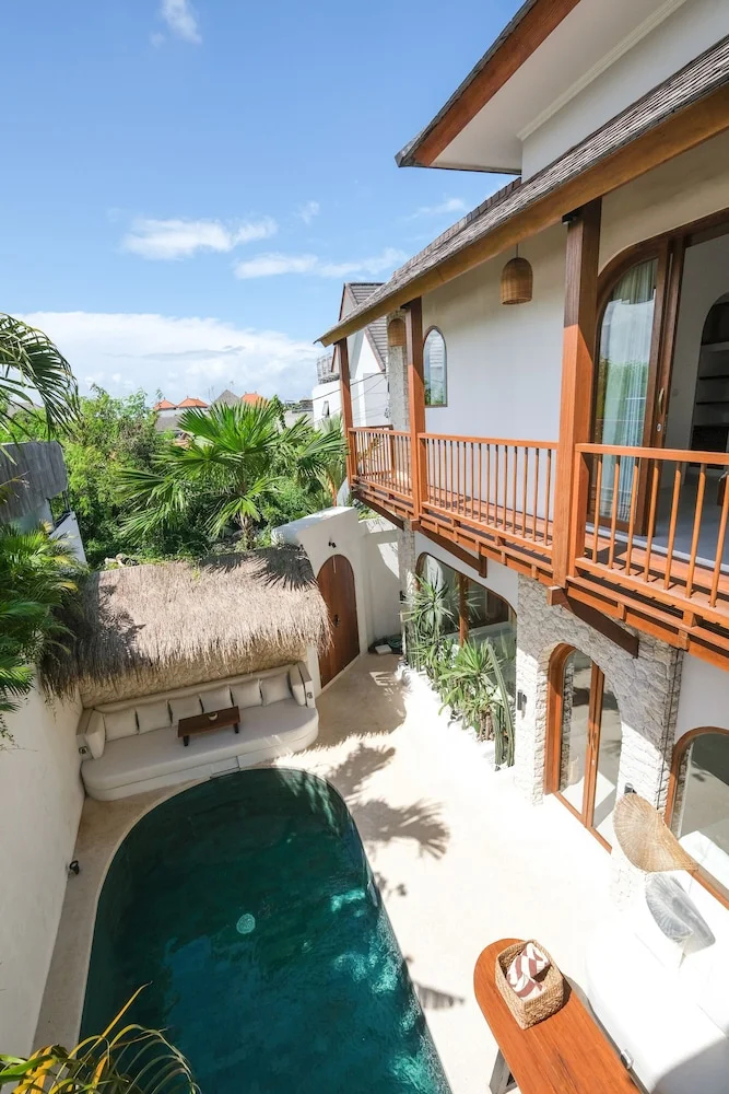 Photo - The Arki Villa