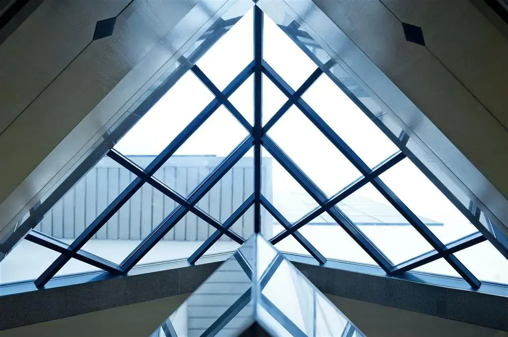 Foto - Majestic Cove Hotel - Formerly Le Méridien Fairway