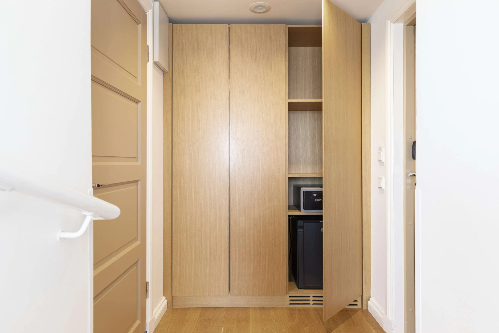 Foto - Radisson Blu Aleksanteri Hotel, Helsinki