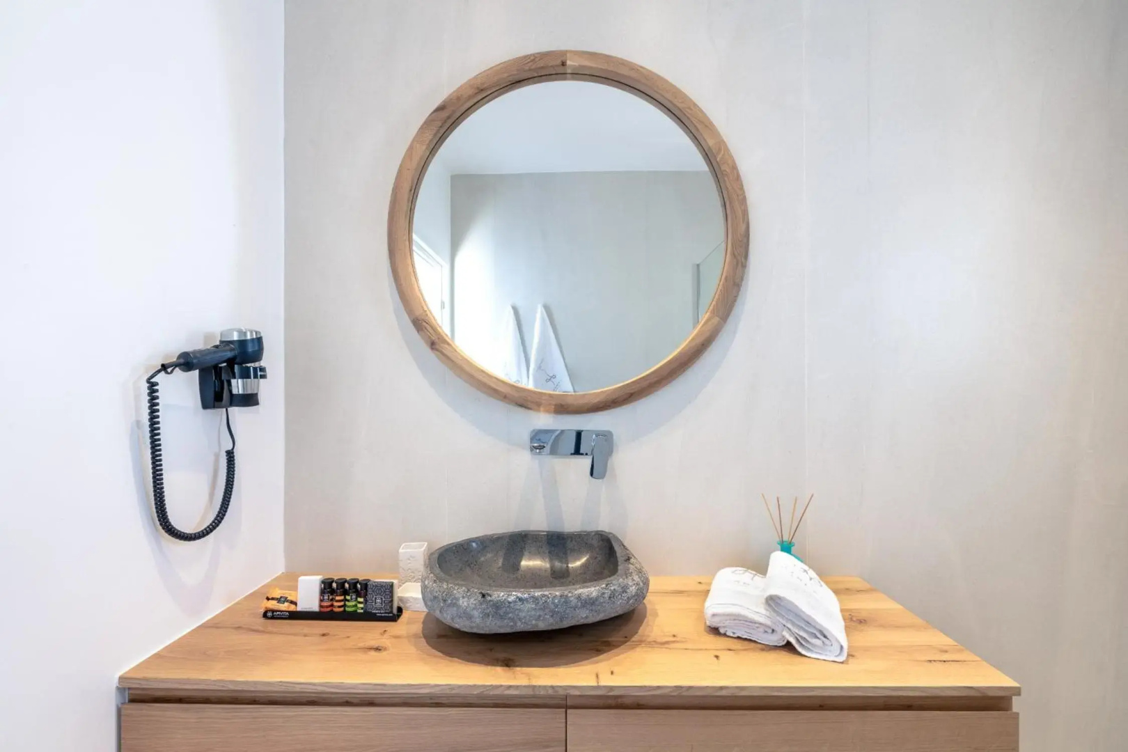 Foto - Harmony Boutique Hotel