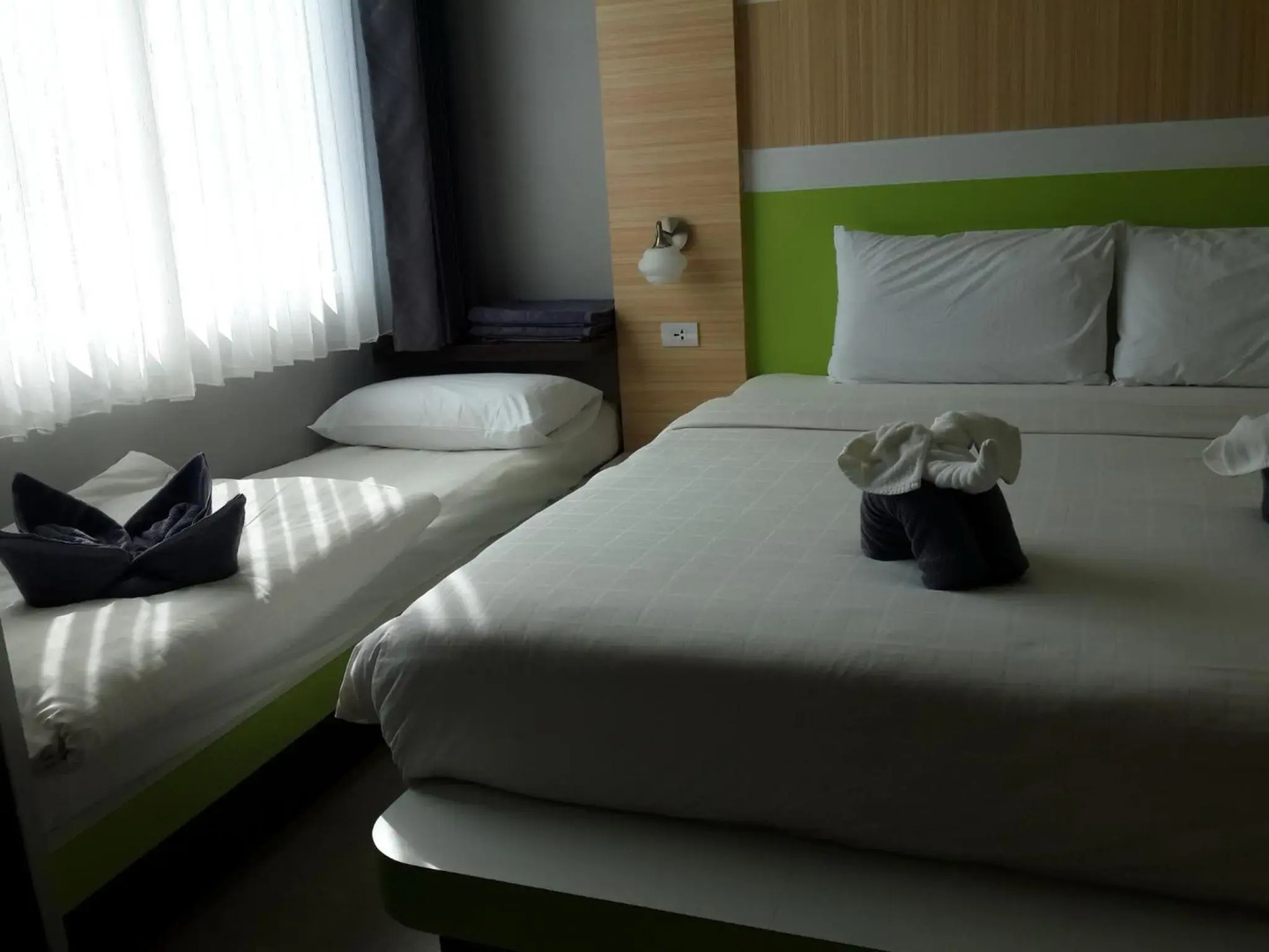 Photo - Ricci House Resort