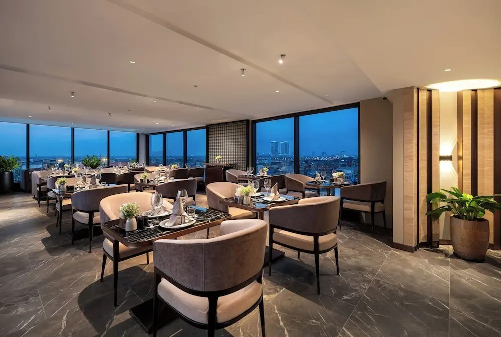 Foto - CLASSYC Hotel