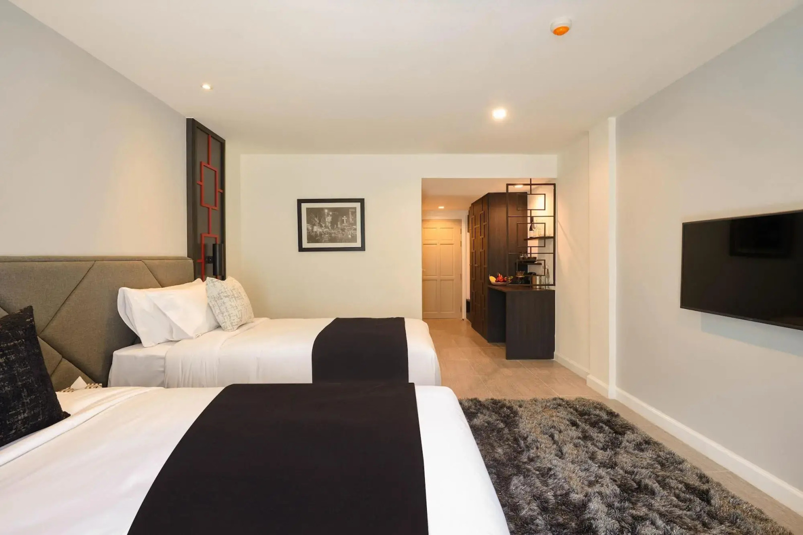 Photo - Villa De Pranakorn