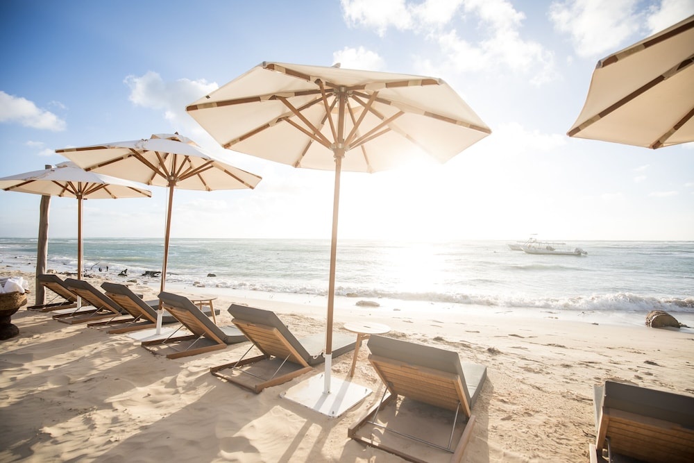 Foto - The Palm Luxury Villas Corasol by Lumina