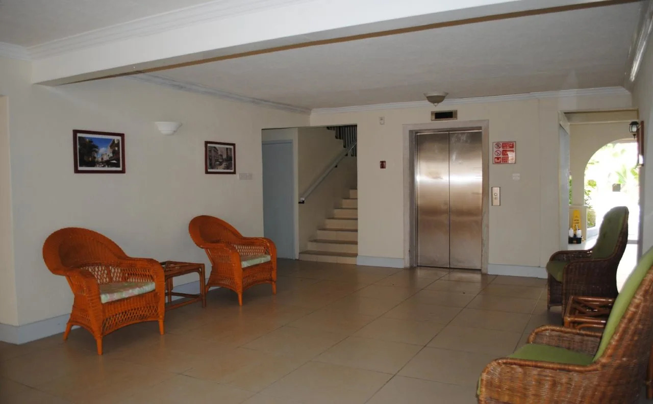 Foto - Sunbay Hotel