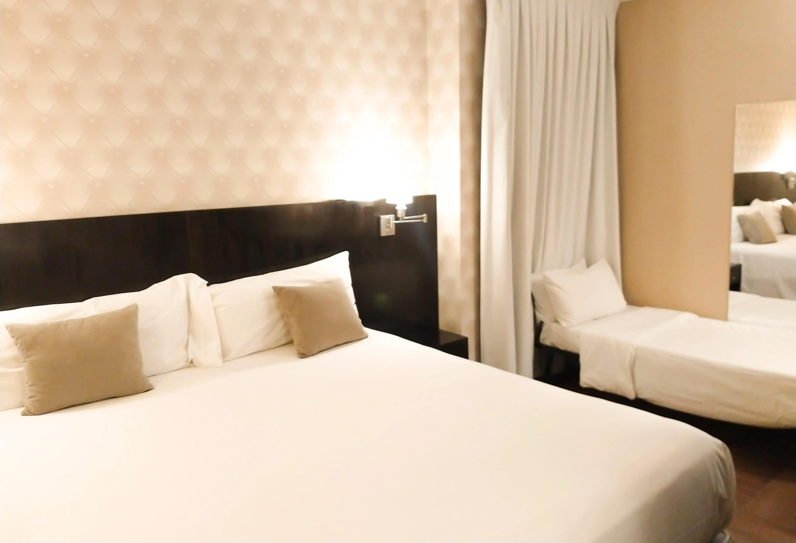 Foto - Ribera Sur Hotel