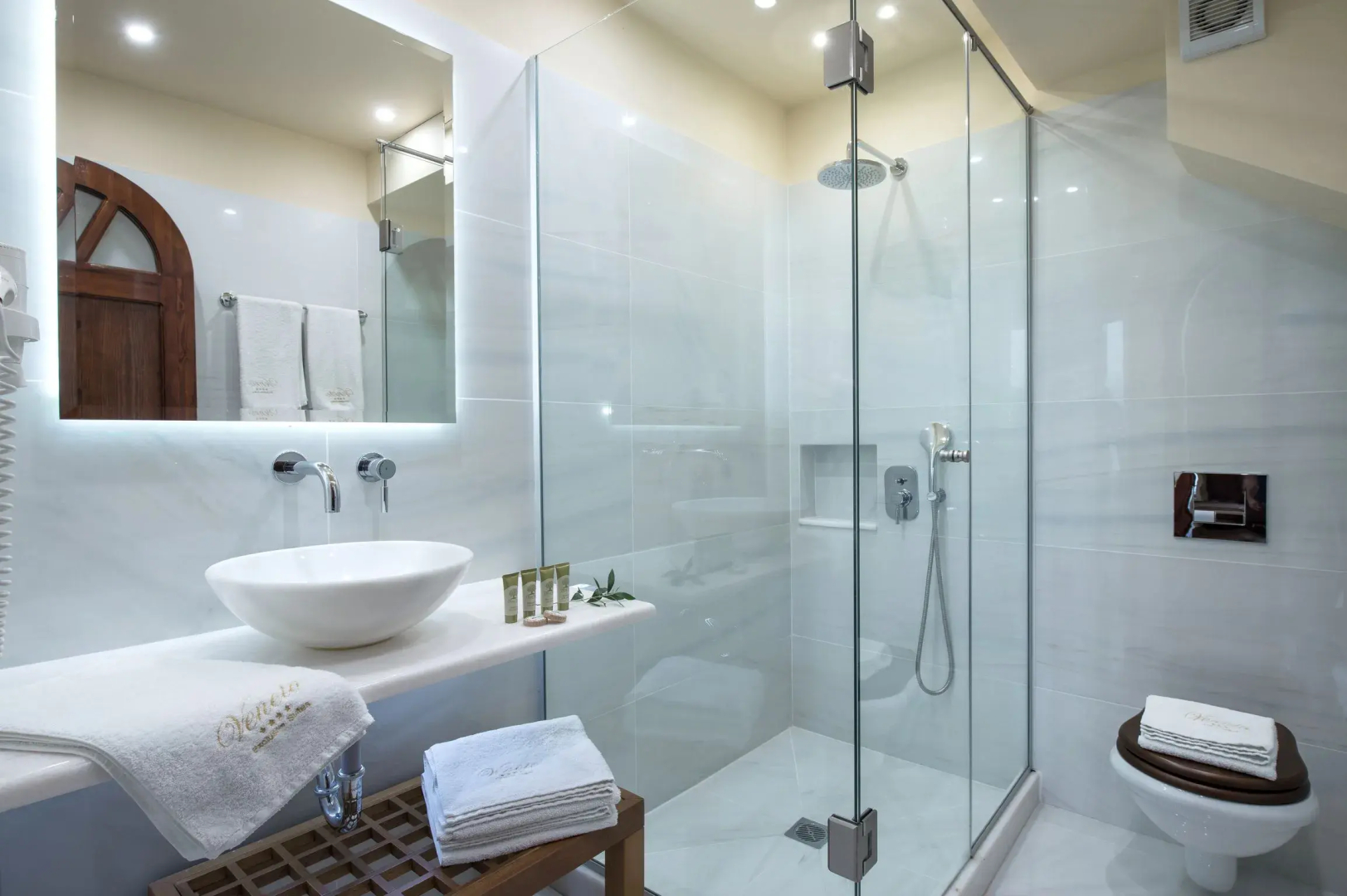 Photo - Veneto Boutique Hotel