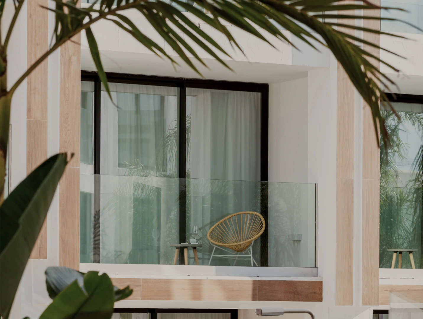 Foto - Nativo Hotel Ibiza