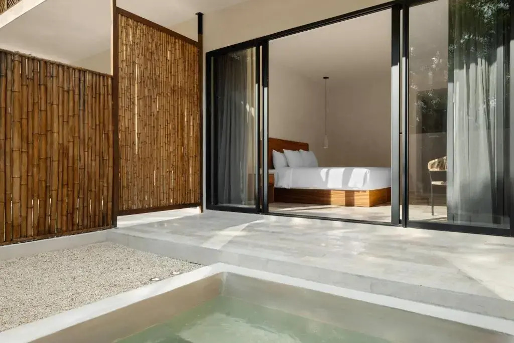 Foto - Wyndham Tulum