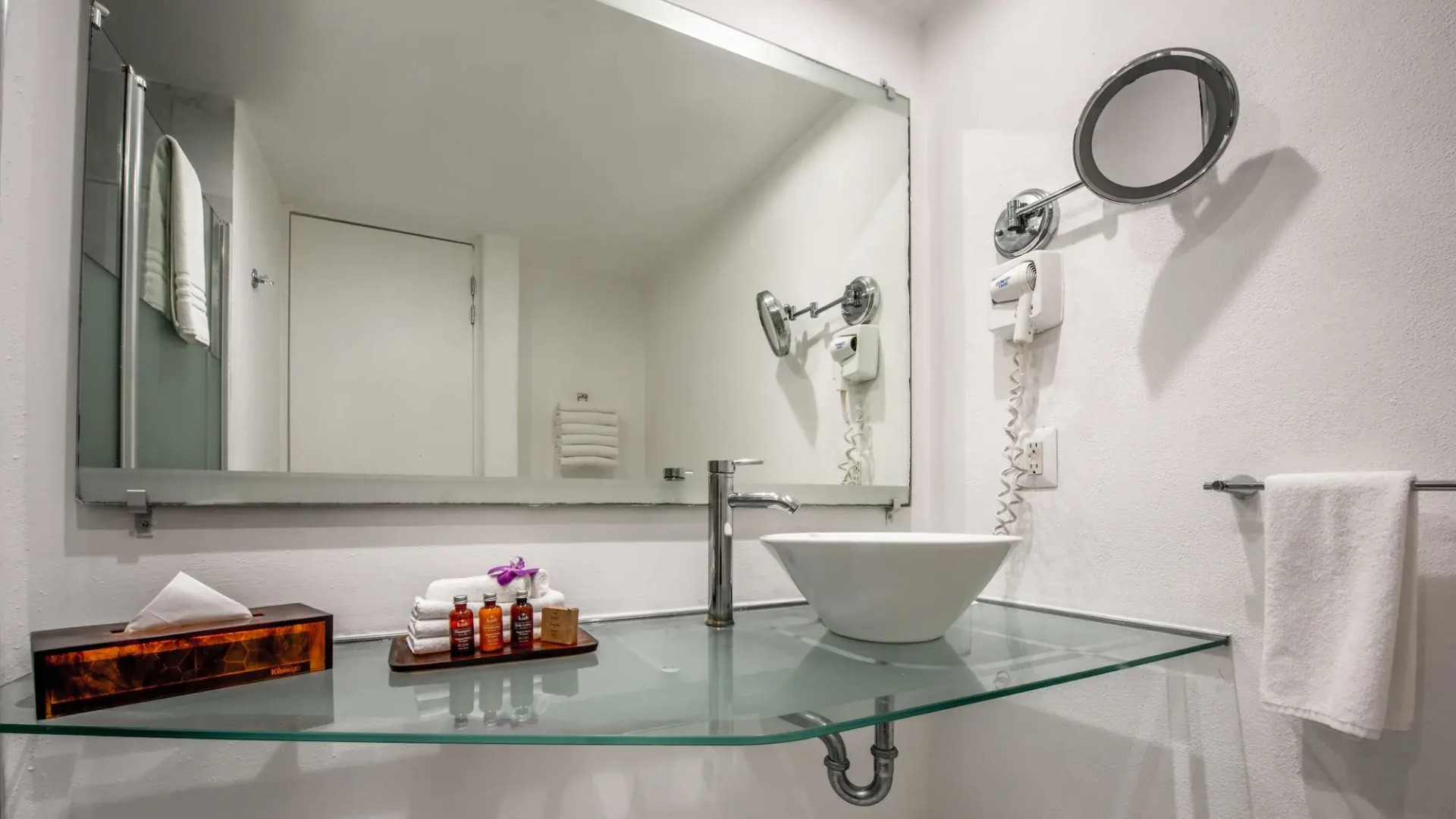 Foto - Park Royal Beach Mazatlán