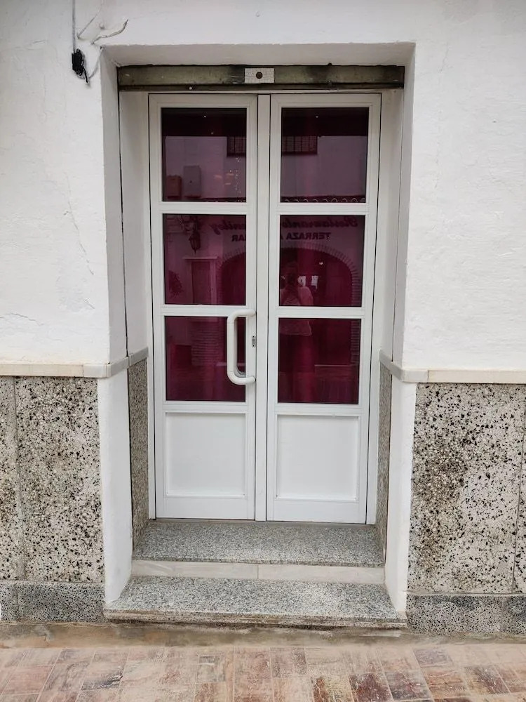 Foto - Wonder Room Paraiso Magico Habitacion a 2 min de la playa