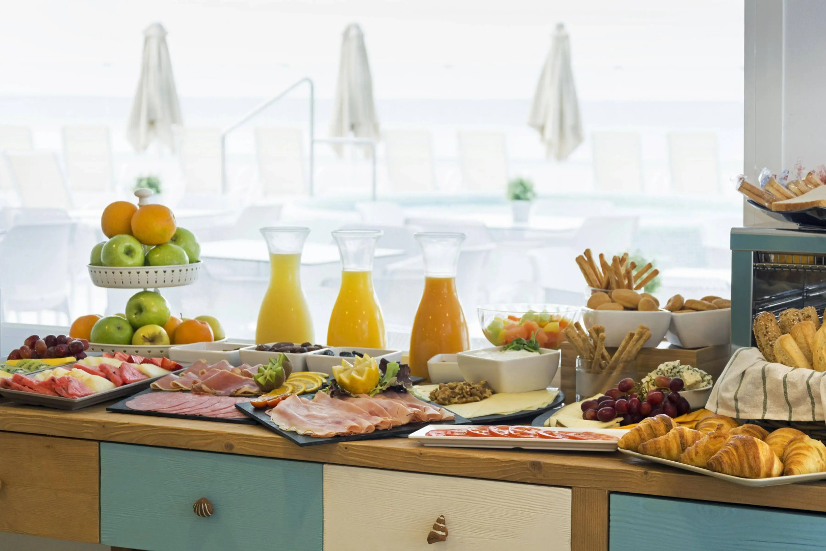 Foto - HSM Sandalo Beach