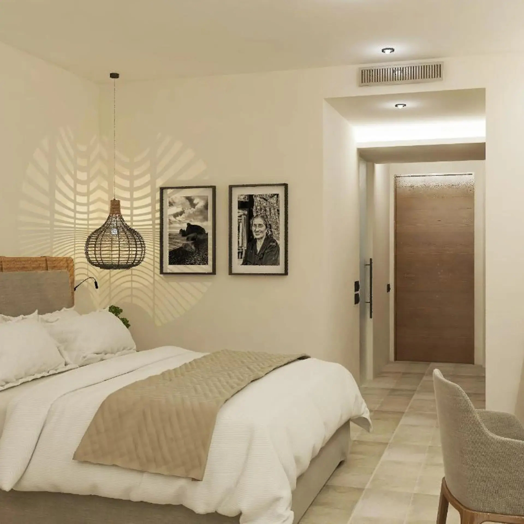 Photo - Napa Mermaid Hotel & Suites