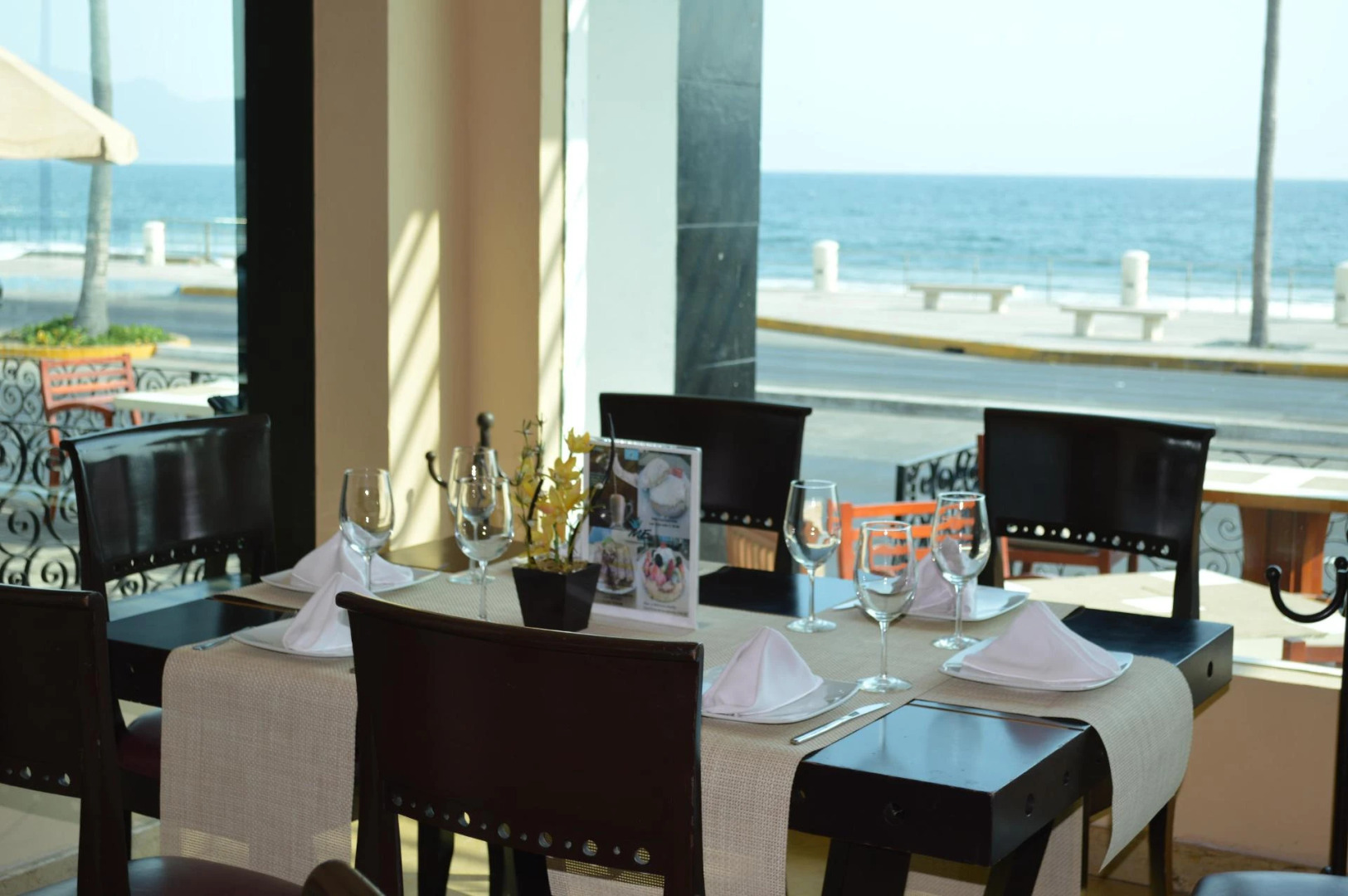 Photo - Coral Island Beach View Hotel