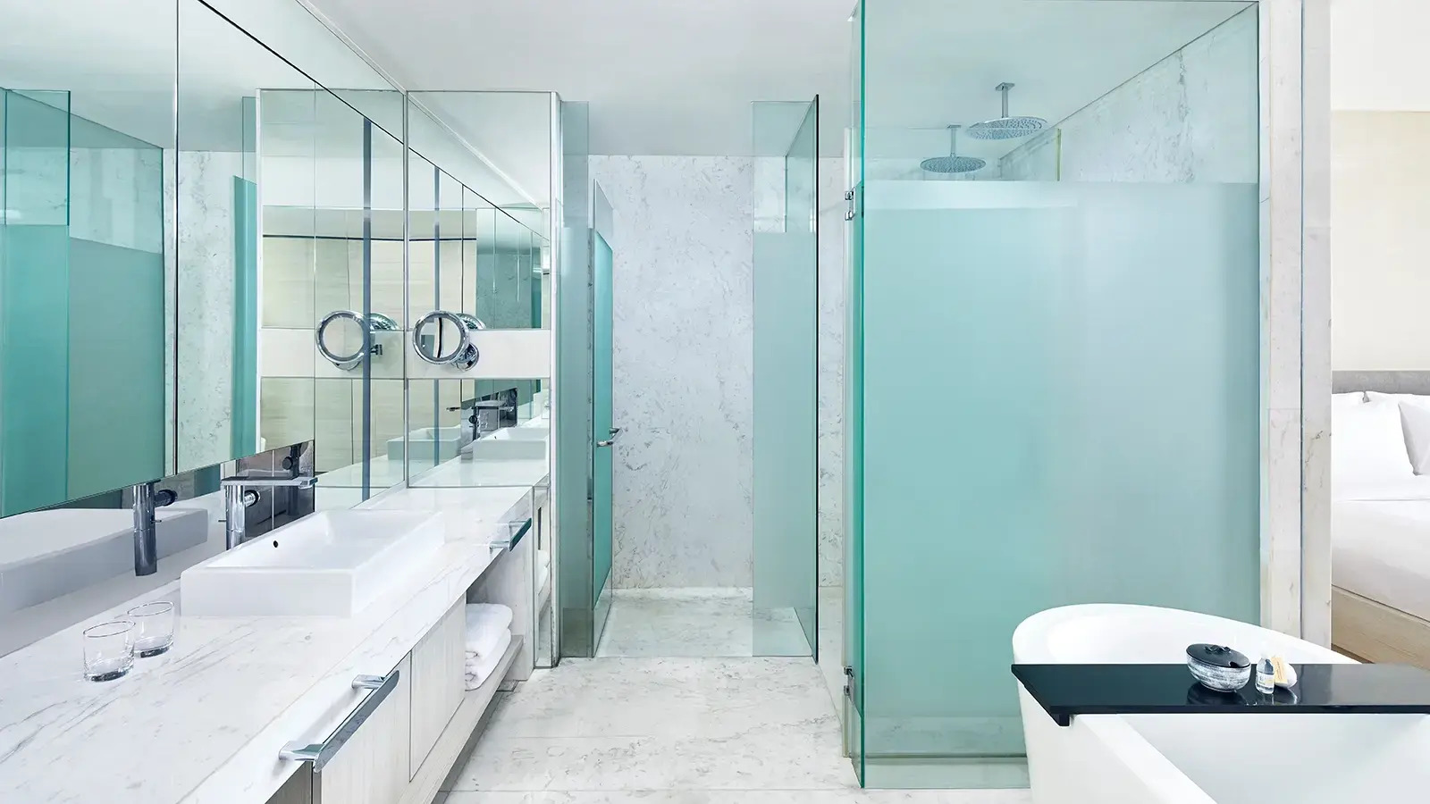 Photo - The Stones Hotel - Legian Bali