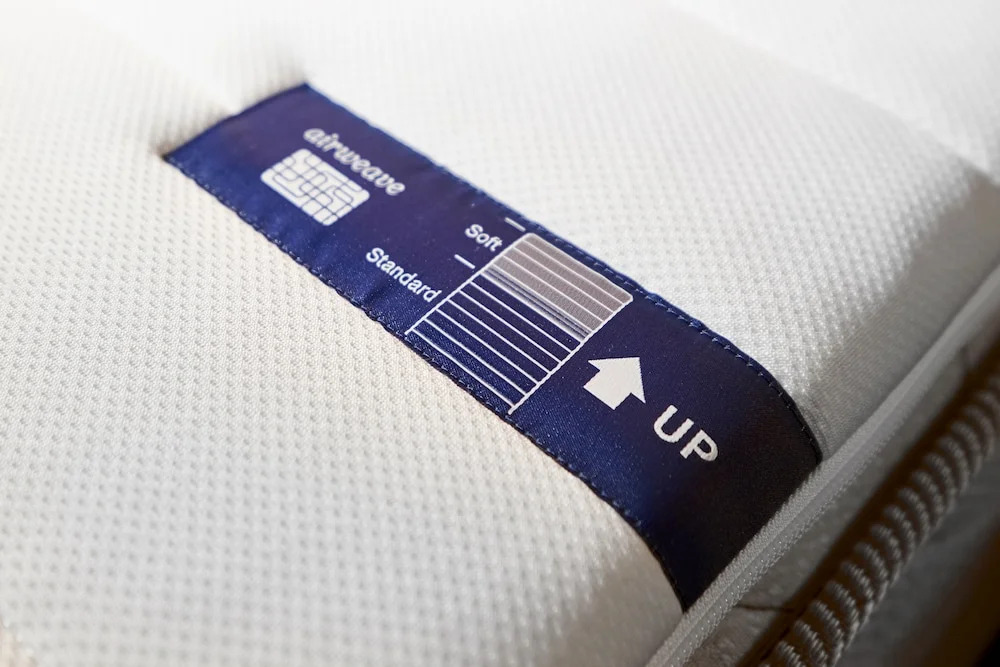 Foto - The Reign Hotel Kyoto