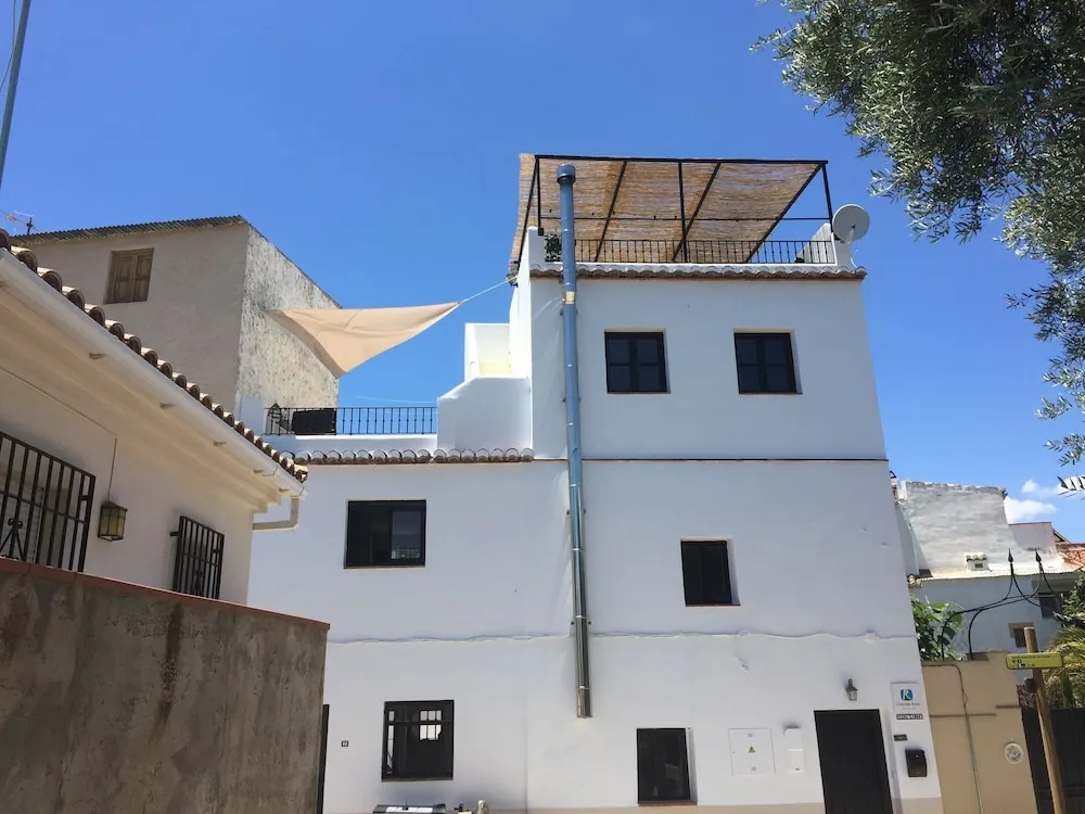 Photo - Casa Limon
