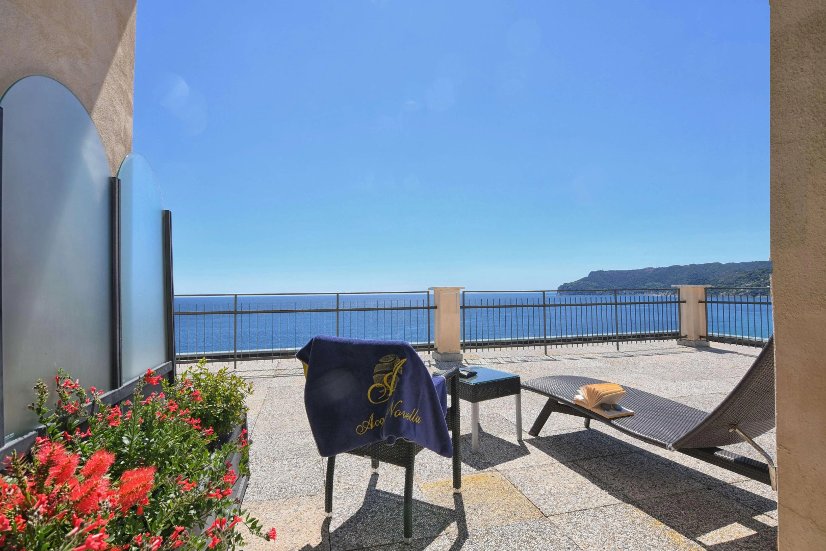 Foto - Best Western Hotel Acqua Novella