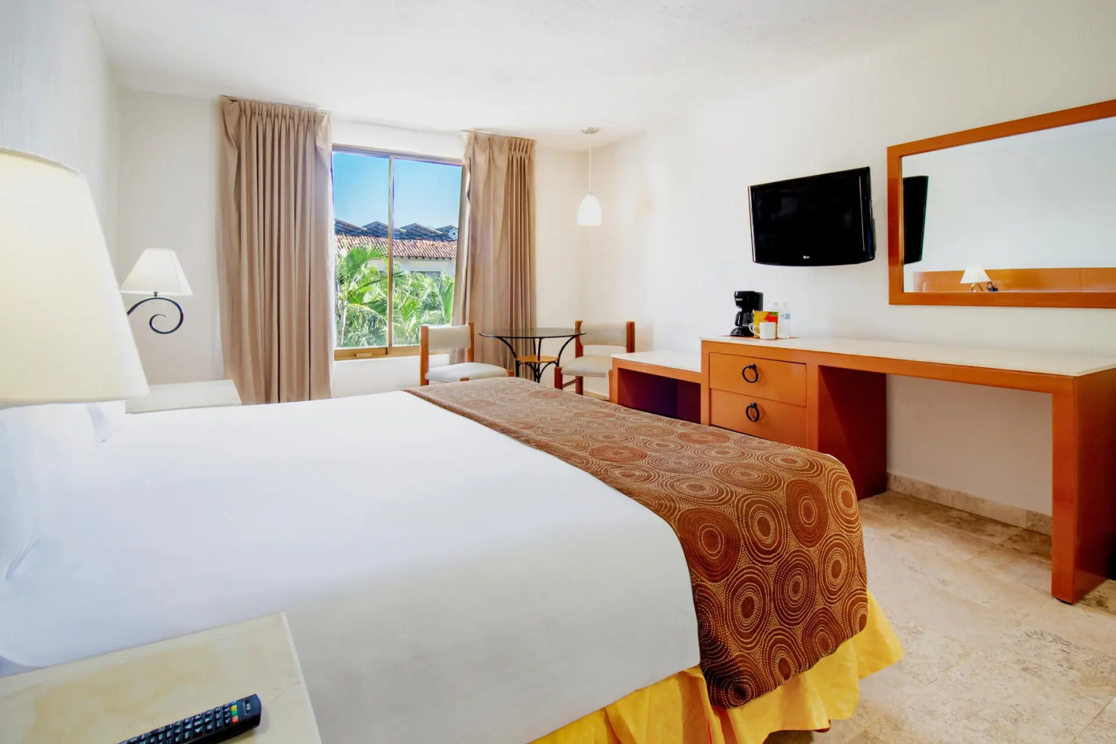 Foto - Plaza Pelicanos Club Beach Resort All Inclusive